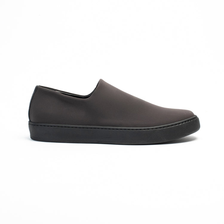 Via Mercanti Edoardo Moro - Scarpe Slip-on da uomo – VIAMERCANTI I Più Venduti