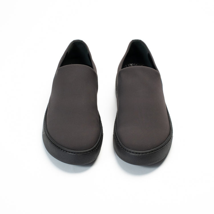 Via Mercanti Edoardo Moro - Scarpe Slip-on da uomo – VIAMERCANTI I Più Venduti