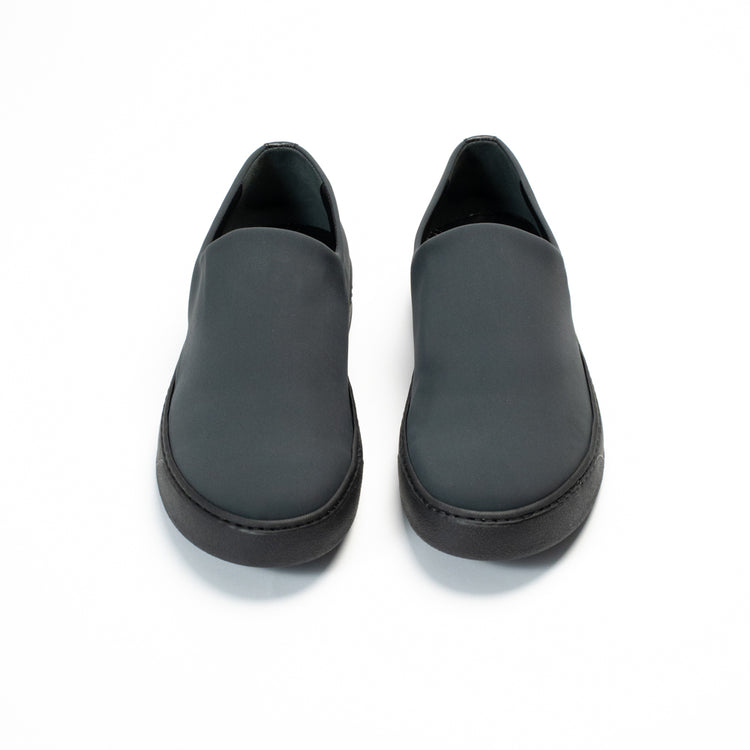 Via Mercanti Edoardo Fumo - Scarpe Slip-on da uomo – VIAMERCANTI Vendite Flash