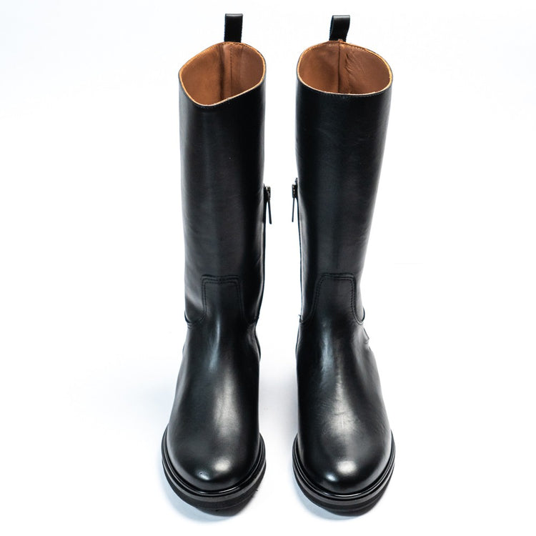 Via Mercanti L101 Ausilia – VIAMERCANTI Negozio