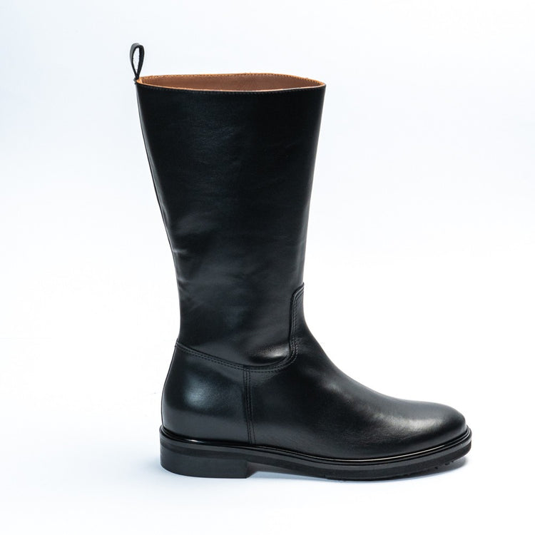 Via Mercanti L101 Ausilia – VIAMERCANTI Negozio