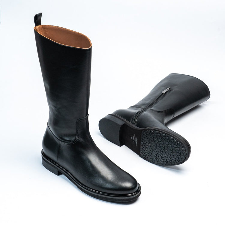 Via Mercanti L101 Ausilia – VIAMERCANTI Negozio
