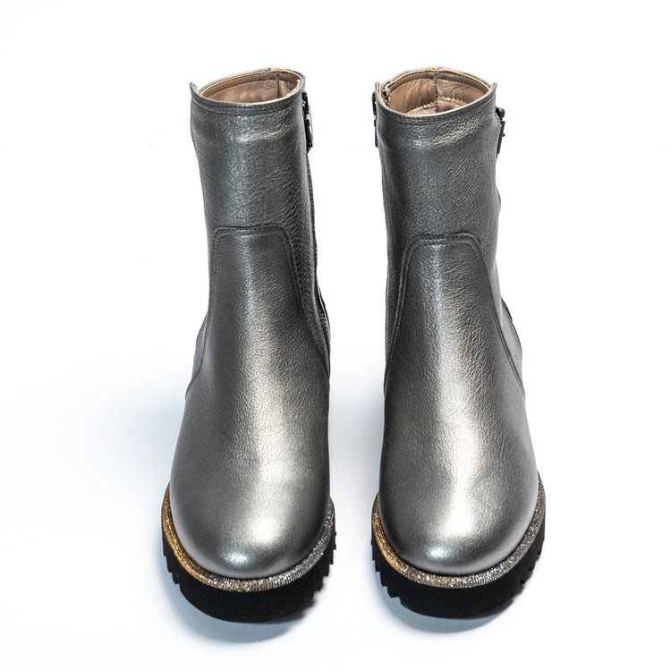 Via Mercanti M099 Ausilia – VIAMERCANTI Nuova