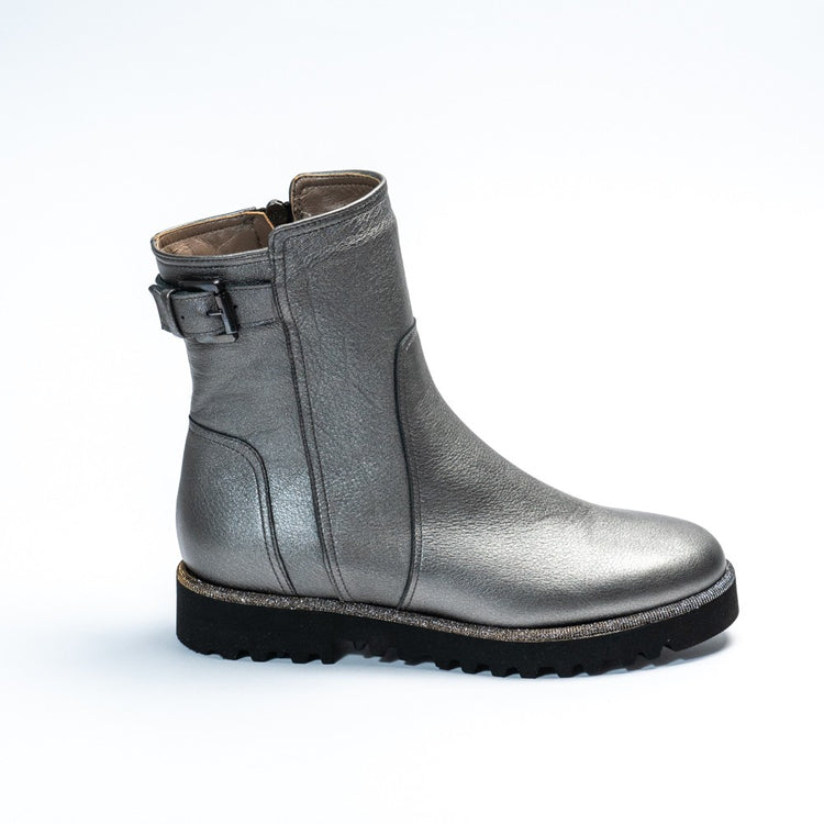 Via Mercanti M099 Ausilia – VIAMERCANTI Nuova
