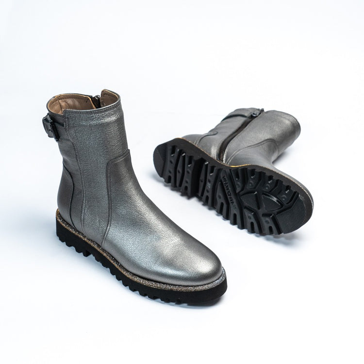 Via Mercanti M099 Ausilia – VIAMERCANTI Nuova