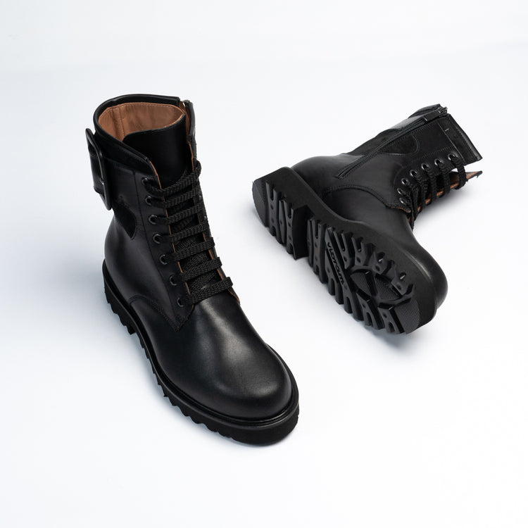 Via Mercanti E406 Olivia – VIAMERCANTI Moda