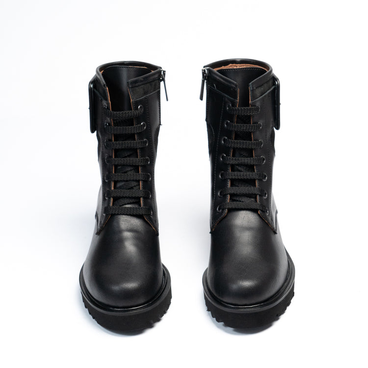 Via Mercanti E406 Olivia – VIAMERCANTI Moda