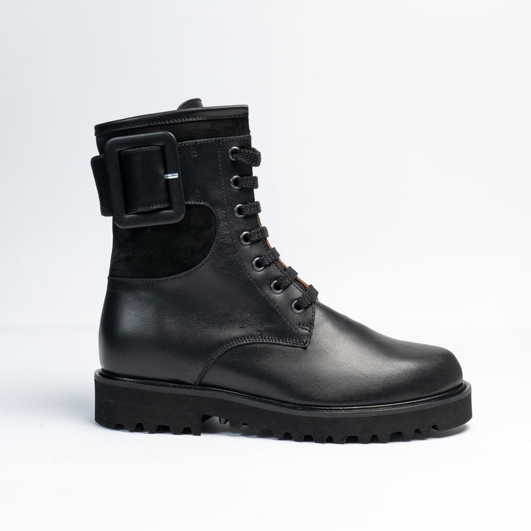 Via Mercanti E406 Olivia – VIAMERCANTI Moda