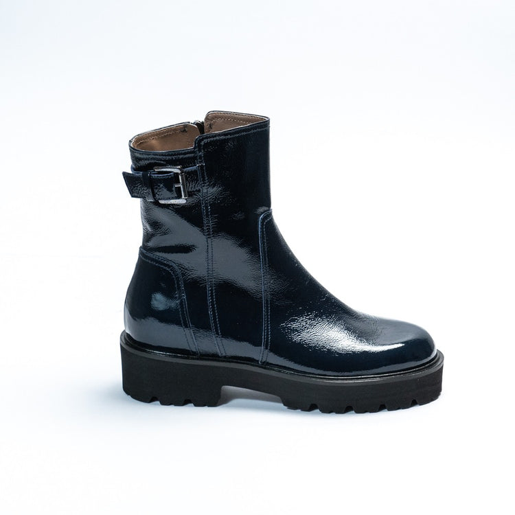 Via Mercanti M099 Ausilia – VIAMERCANTI 2025