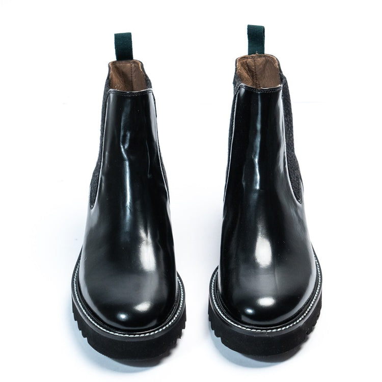 Via Mercanti P141 Ausilia – VIAMERCANTI Italia
