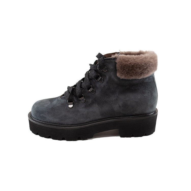 Via Mercanti V233 Olivia – VIAMERCANTI Negozi Online