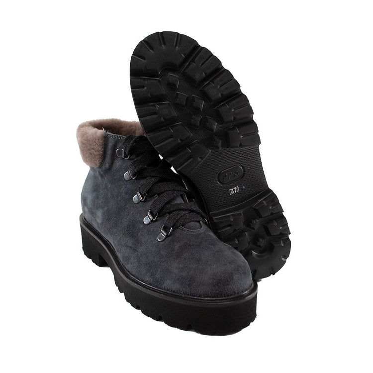 Via Mercanti V233 Olivia – VIAMERCANTI Negozi Online