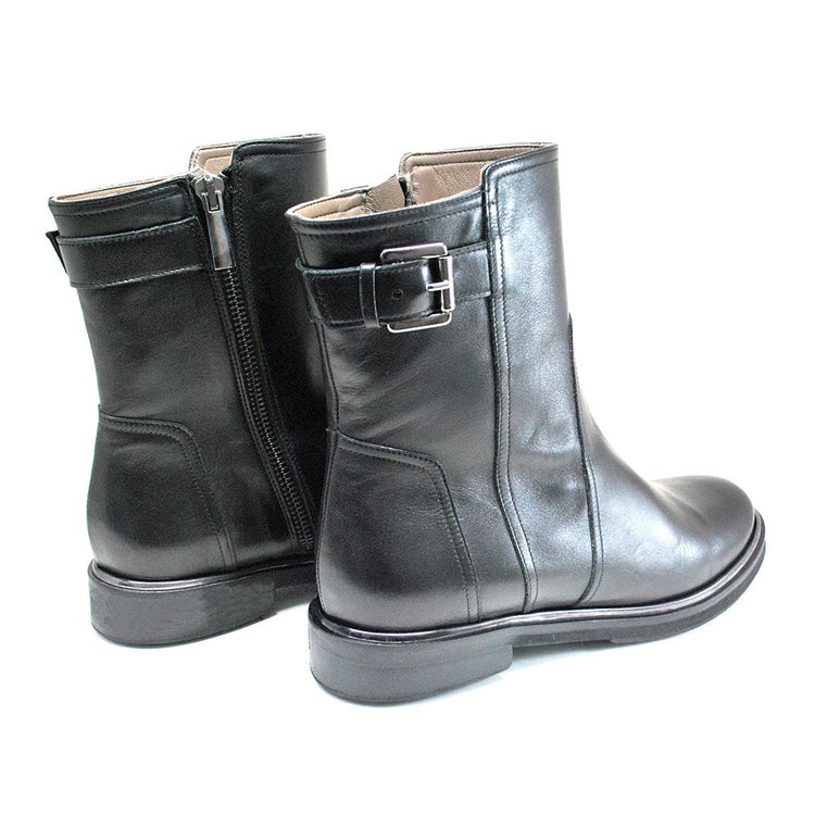 Via Mercanti M099 Ausilia – VIAMERCANTI Acquista Ora