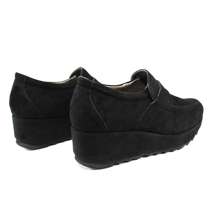 Via Mercanti C800 Lauretta – VIAMERCANTI Promozione Limitata