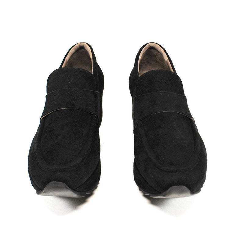 Via Mercanti C800 Lauretta – VIAMERCANTI Promozione Limitata