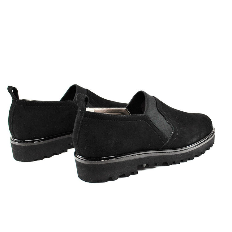 Via Mercanti C700 Asia – VIAMERCANTI Fino Al -60%