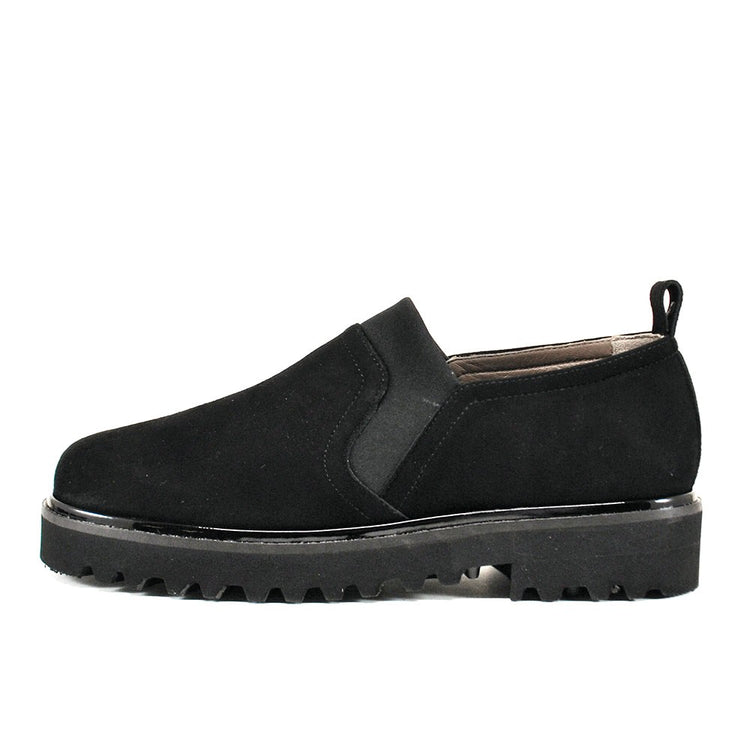 Via Mercanti C700 Asia – VIAMERCANTI Fino Al -60%