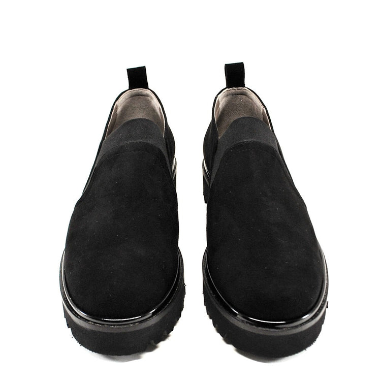 Via Mercanti C700 Asia – VIAMERCANTI Fino Al -60%
