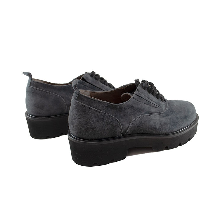 Via Mercanti G102 Olimpia – VIAMERCANTI Shopping Online