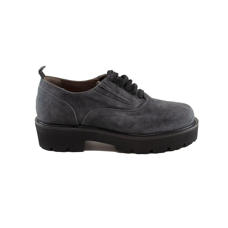 Via Mercanti G102 Olimpia – VIAMERCANTI Shopping Online