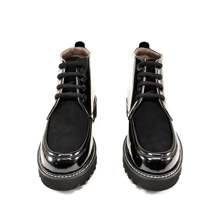 Via Mercanti M047 Amelie – VIAMERCANTI Prezzo Ridotto