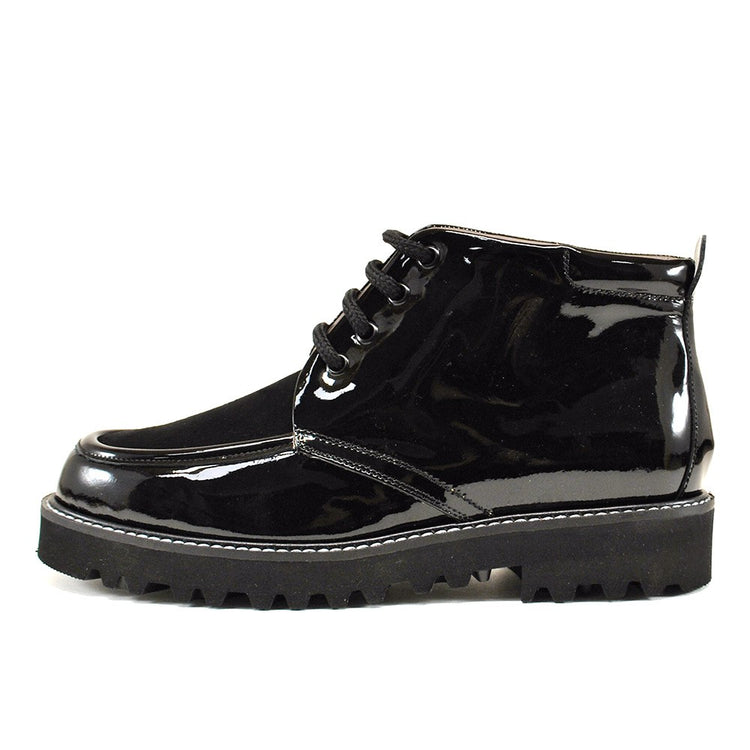 Via Mercanti M047 Amelie – VIAMERCANTI Prezzo Ridotto