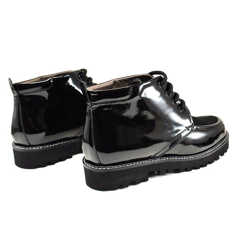 Via Mercanti M047 Amelie – VIAMERCANTI Prezzo Ridotto