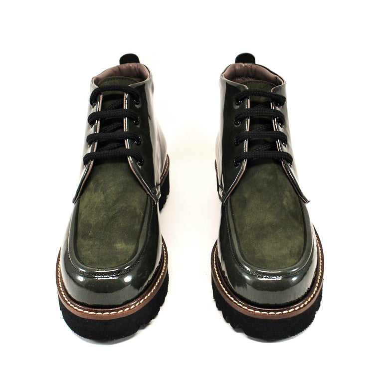 Via Mercanti M047 Amelie – VIAMERCANTI Sottocosto