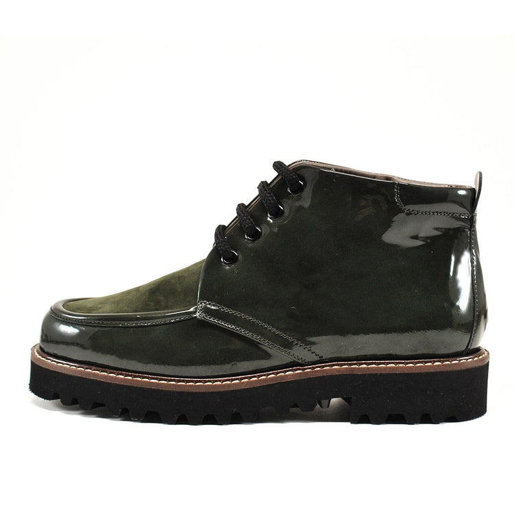 Via Mercanti M047 Amelie – VIAMERCANTI Sottocosto