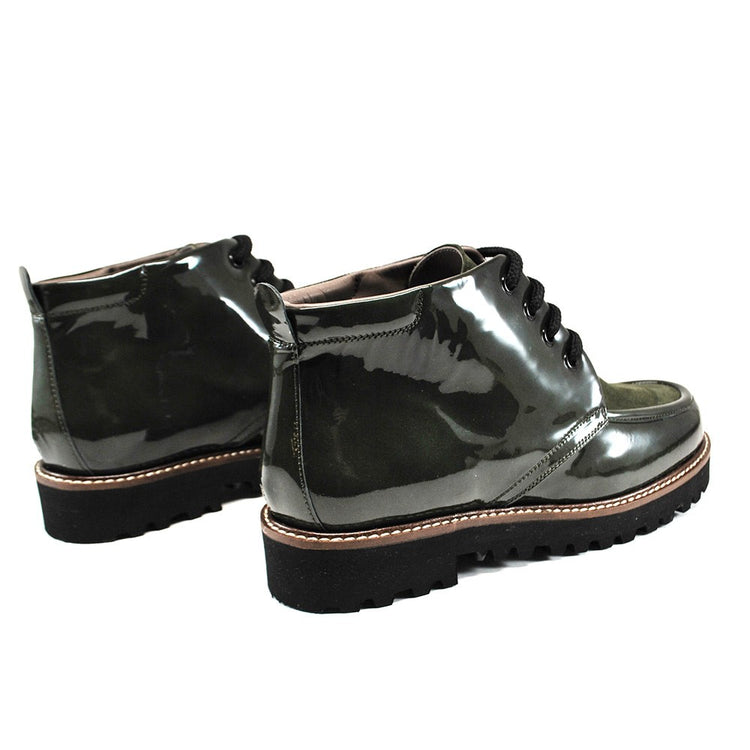 Via Mercanti M047 Amelie – VIAMERCANTI Sottocosto