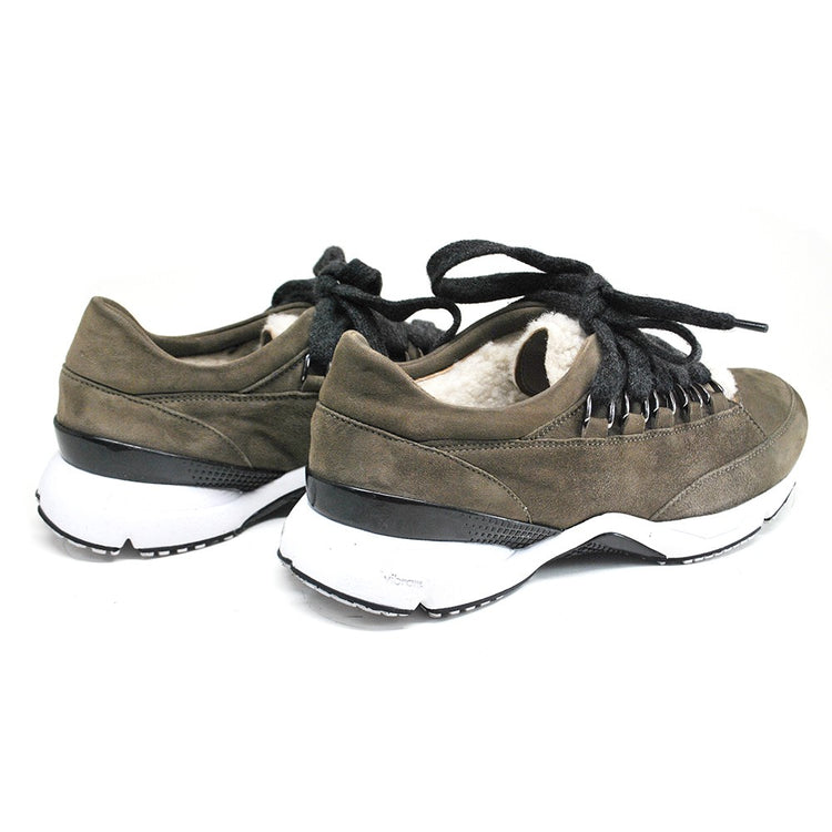 Via Mercanti A324M Iris – VIAMERCANTI Presa