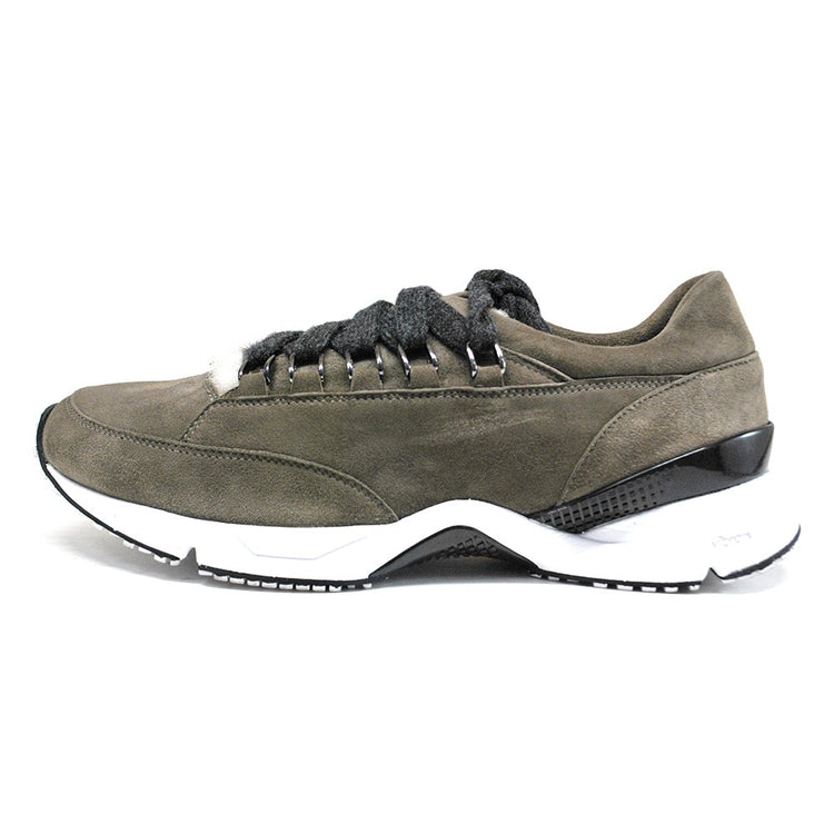 Via Mercanti A324M Iris – VIAMERCANTI Presa