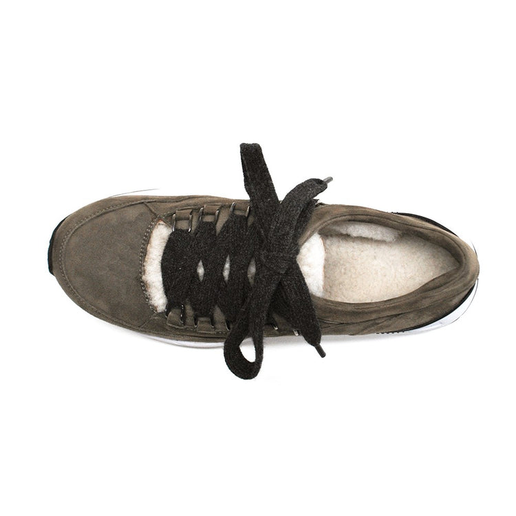 Via Mercanti A324M Iris – VIAMERCANTI Presa