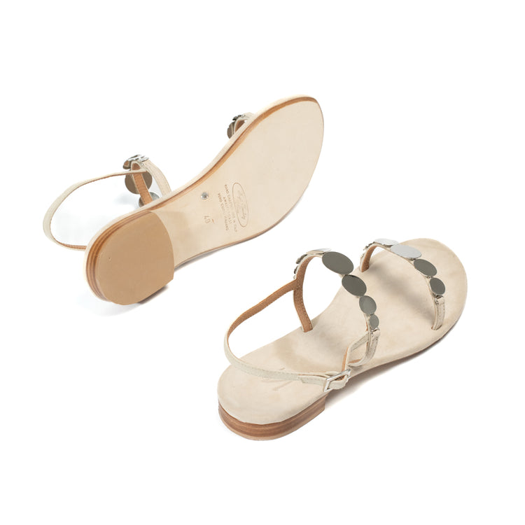 Via Mercanti Tosca Desert – VIAMERCANTI Sconto