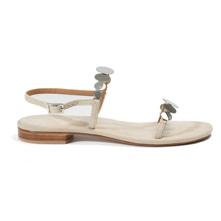 Via Mercanti Tosca Desert – VIAMERCANTI Sconto