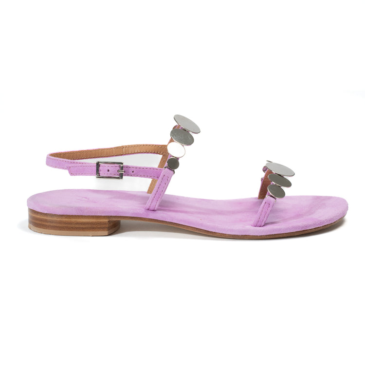 Via Mercanti Tosca Rose – VIAMERCANTI Offerta