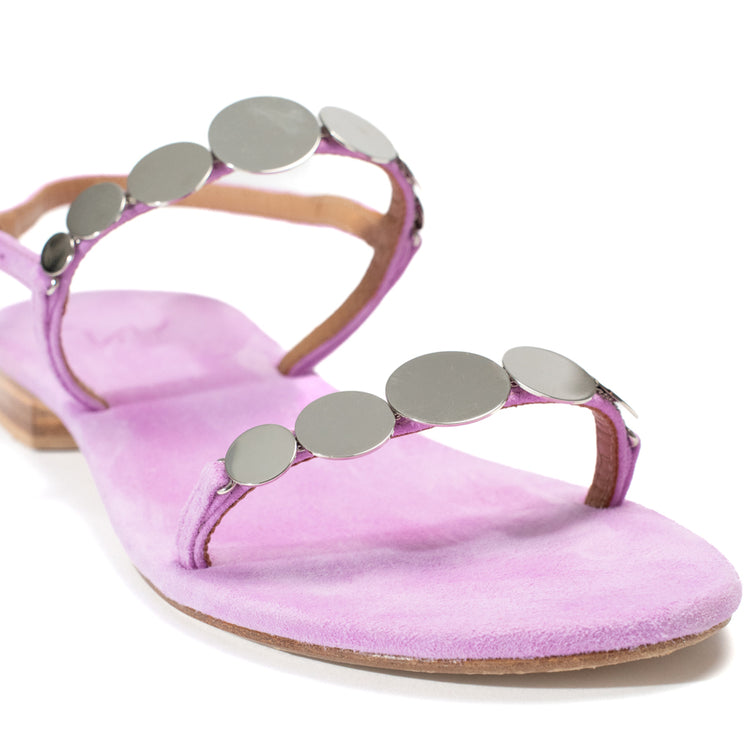 Via Mercanti Tosca Rose – VIAMERCANTI Offerta