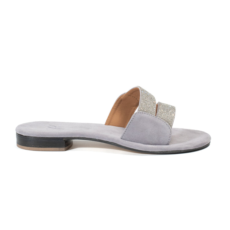 Via Mercanti Tiziana Light – VIAMERCANTI Presa