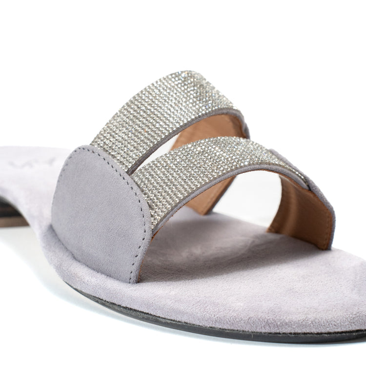 Via Mercanti Tiziana Light – VIAMERCANTI Presa