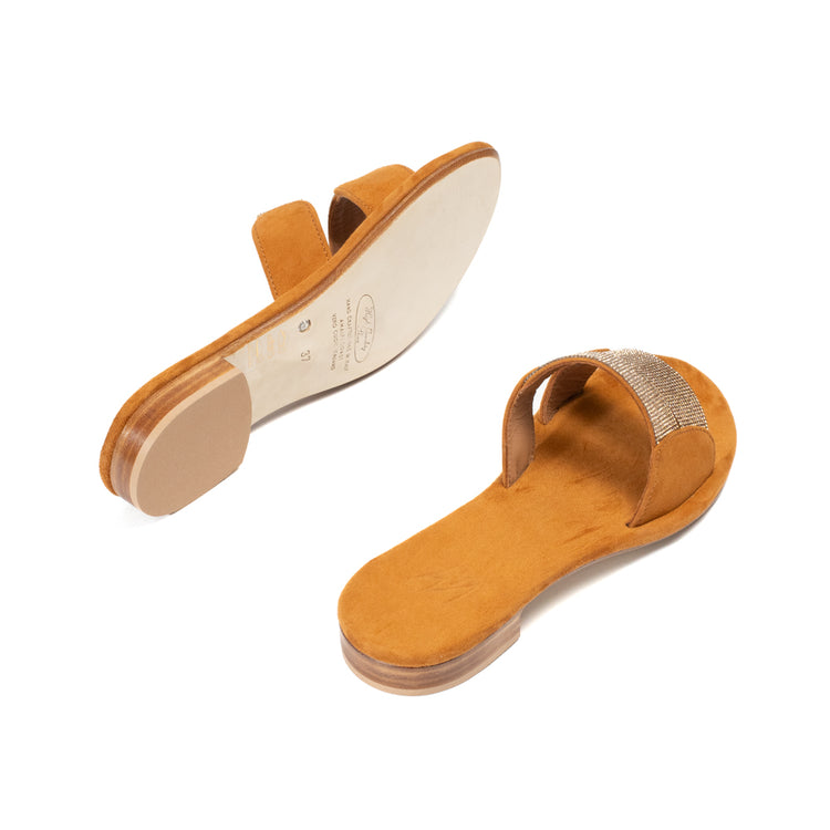 Via Mercanti Tiziana Caramel – VIAMERCANTI Online