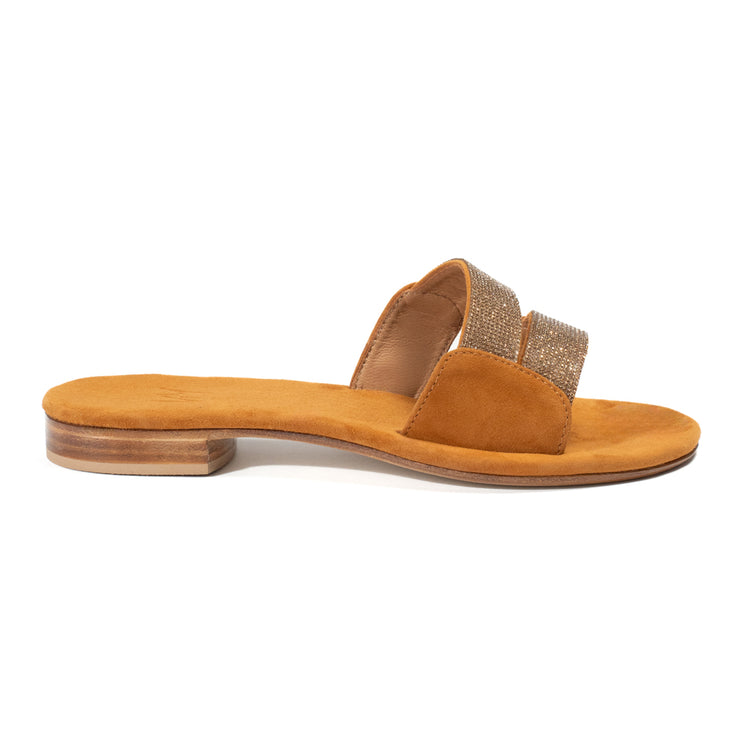 Via Mercanti Tiziana Caramel – VIAMERCANTI Online