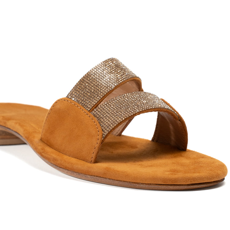 Via Mercanti Tiziana Caramel – VIAMERCANTI Online