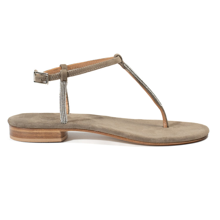 Via Mercanti Tessa Taupe – VIAMERCANTI Offerte