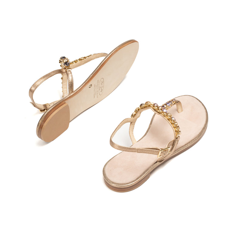Via Mercanti Miriam Skin – VIAMERCANTI Vendita Calda