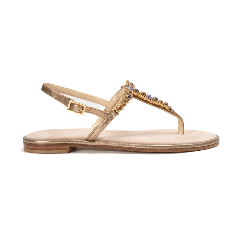 Via Mercanti Miriam Skin – VIAMERCANTI Vendita Calda