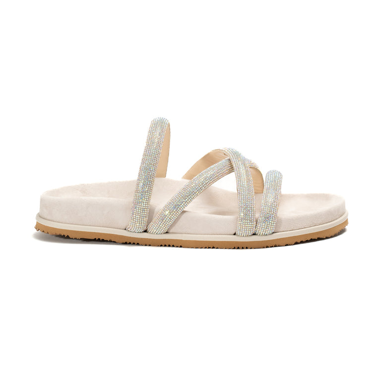 Via Mercanti Giada Desert – VIAMERCANTI Saldi Di Fabbrica