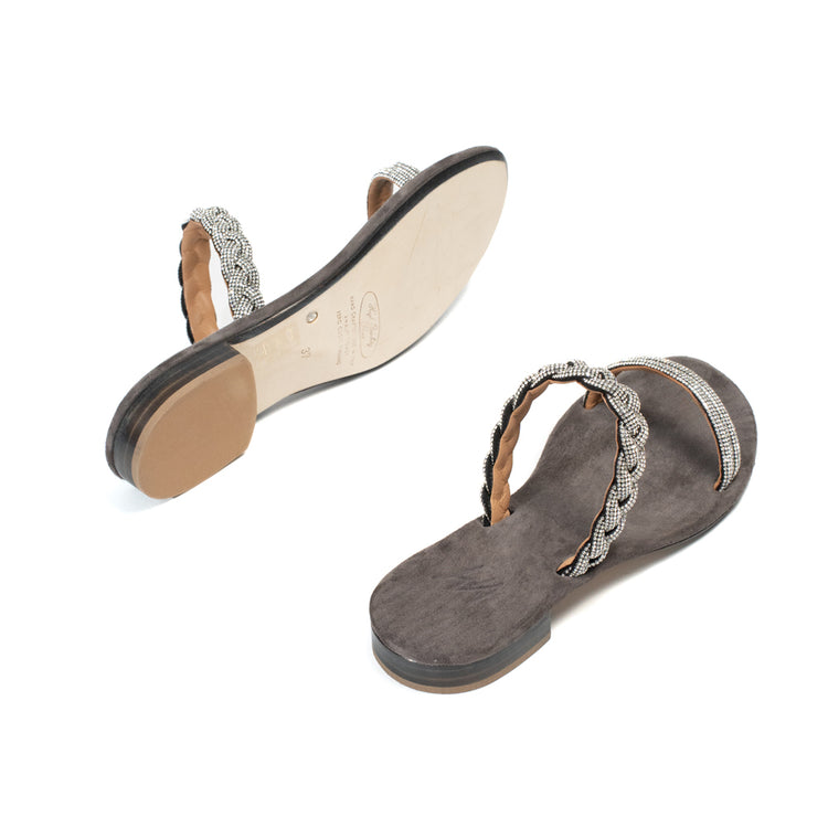 Via Mercanti Sara Grey – VIAMERCANTI Vendita Calda