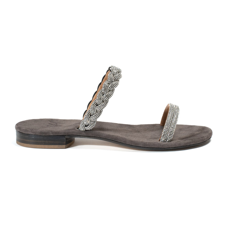 Via Mercanti Sara Grey – VIAMERCANTI Vendita Calda
