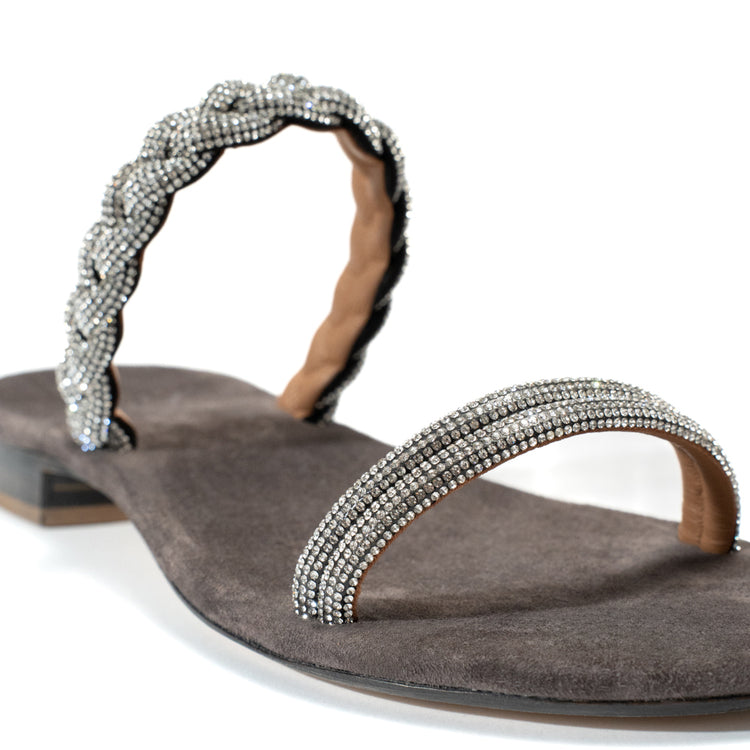 Via Mercanti Sara Grey – VIAMERCANTI Vendita Calda