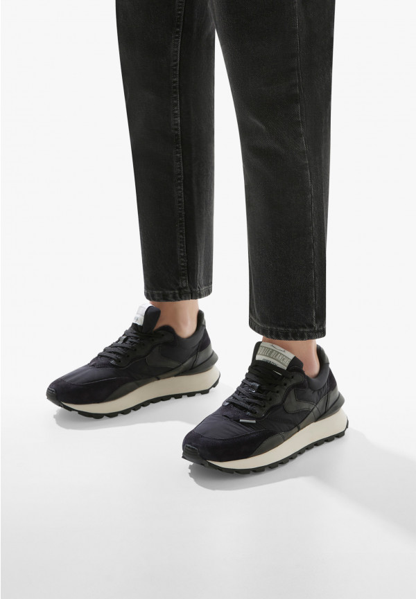 Voile Blanche QWARK HYPE MAN Offerta